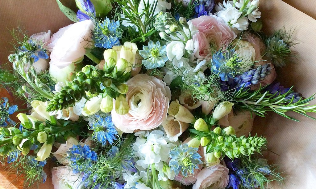 flowers-day